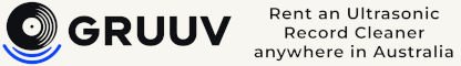 GRUUV